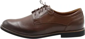 Festland Men's Oxfords Dress Shoes