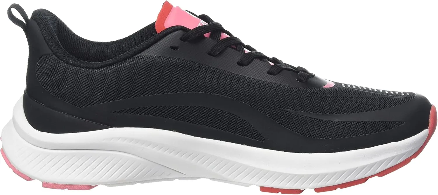 FILA Women's Walking/Jogging Running Shoe