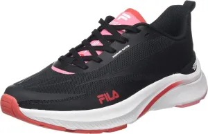 FILA Women's Walking/Jogging Running Shoe