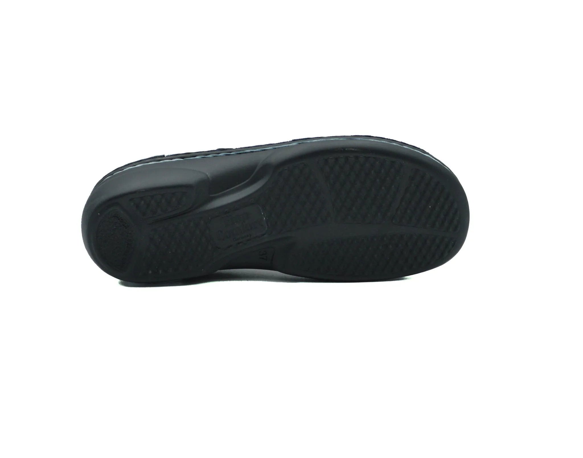 FINN COMFORT Biella-S
