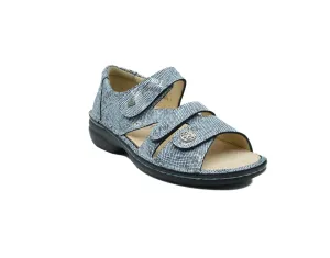 FINN COMFORT Biella-S