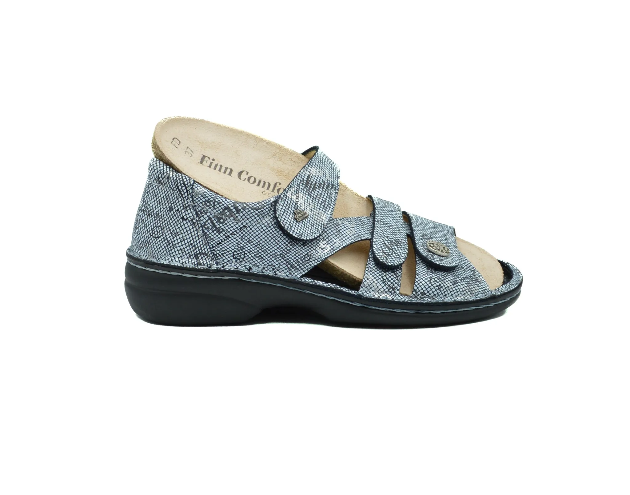 FINN COMFORT Biella-S