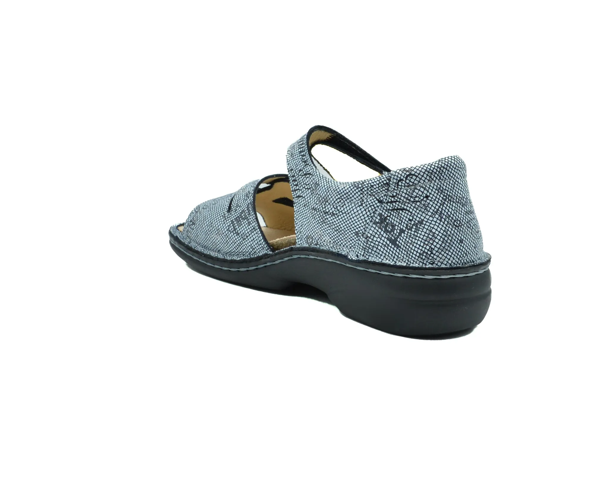 FINN COMFORT Biella-S