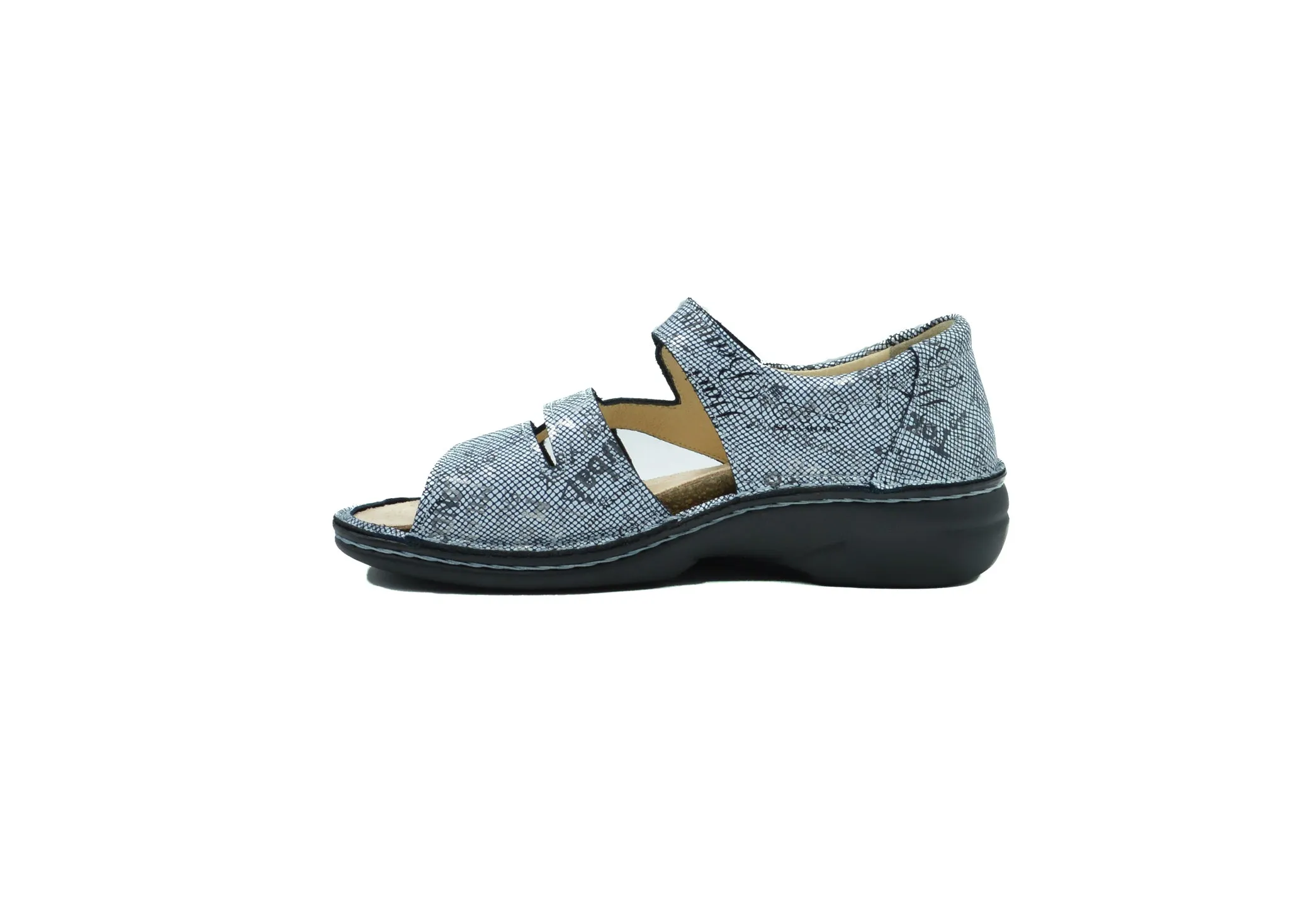 FINN COMFORT Biella-S