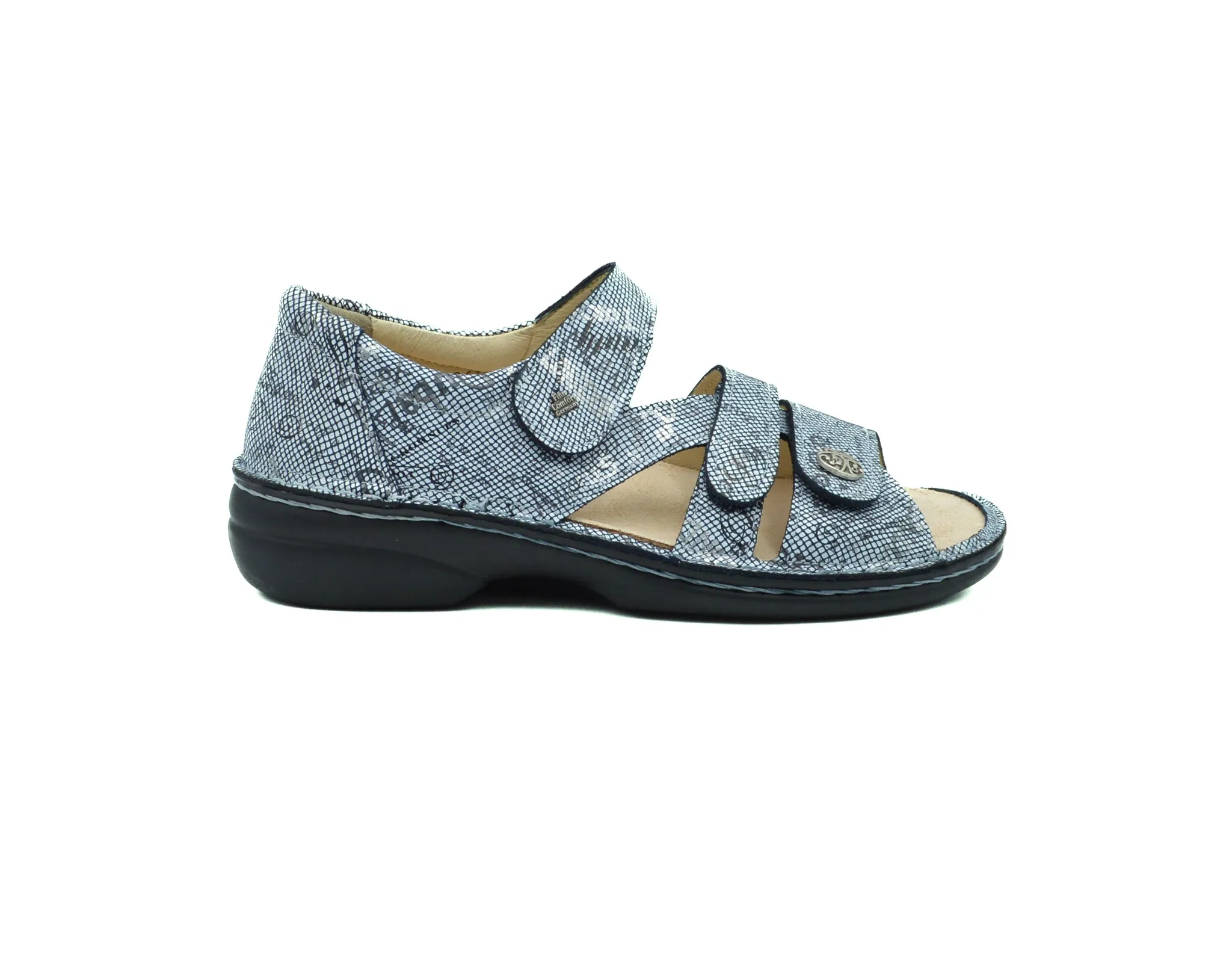 FINN COMFORT Biella-S