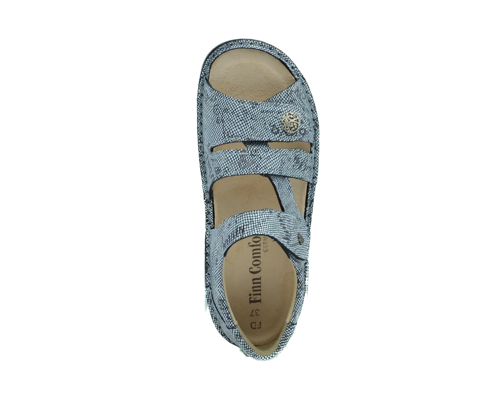 FINN COMFORT Biella-S