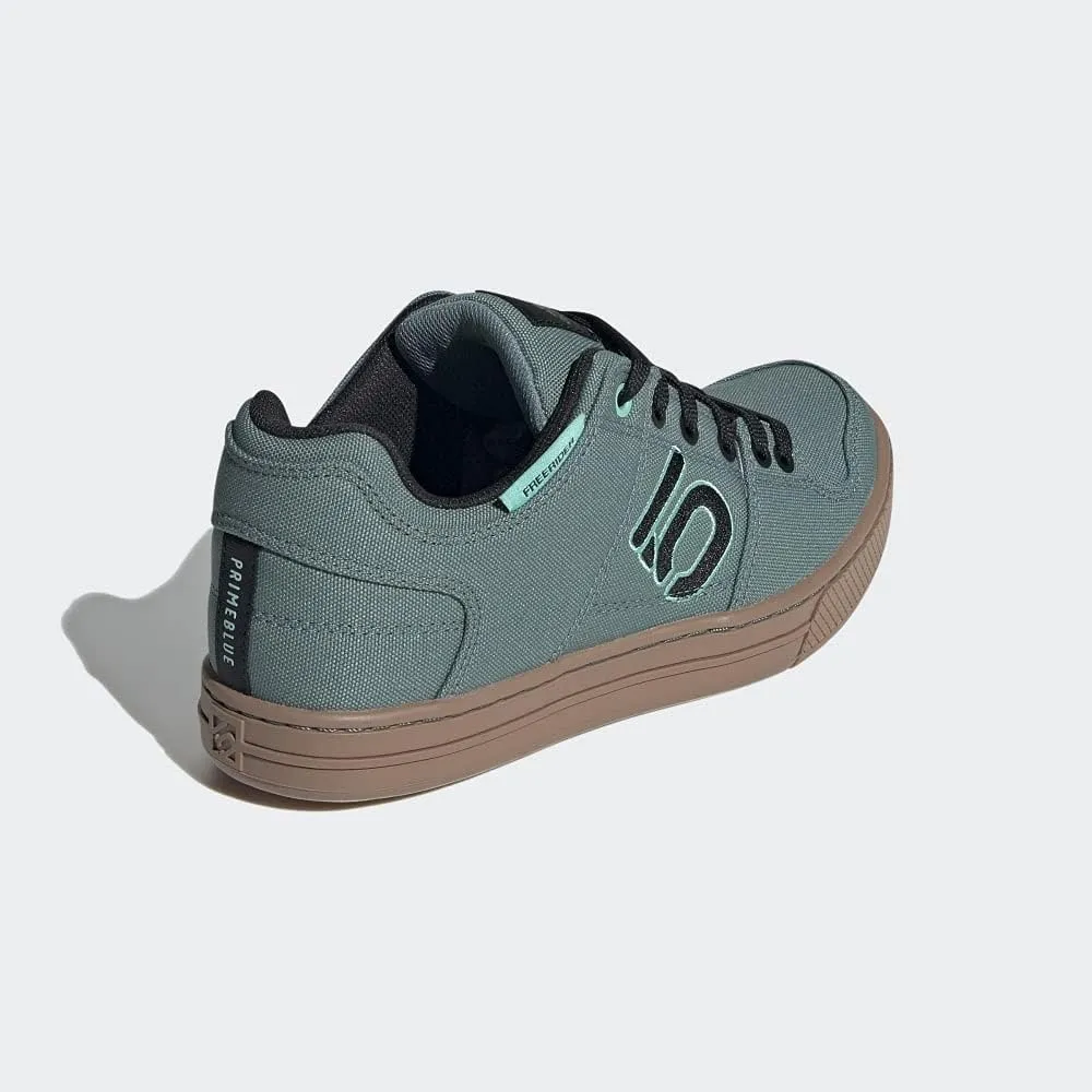 Five Ten Freerider DLX Mountain Bike Shoes Men's