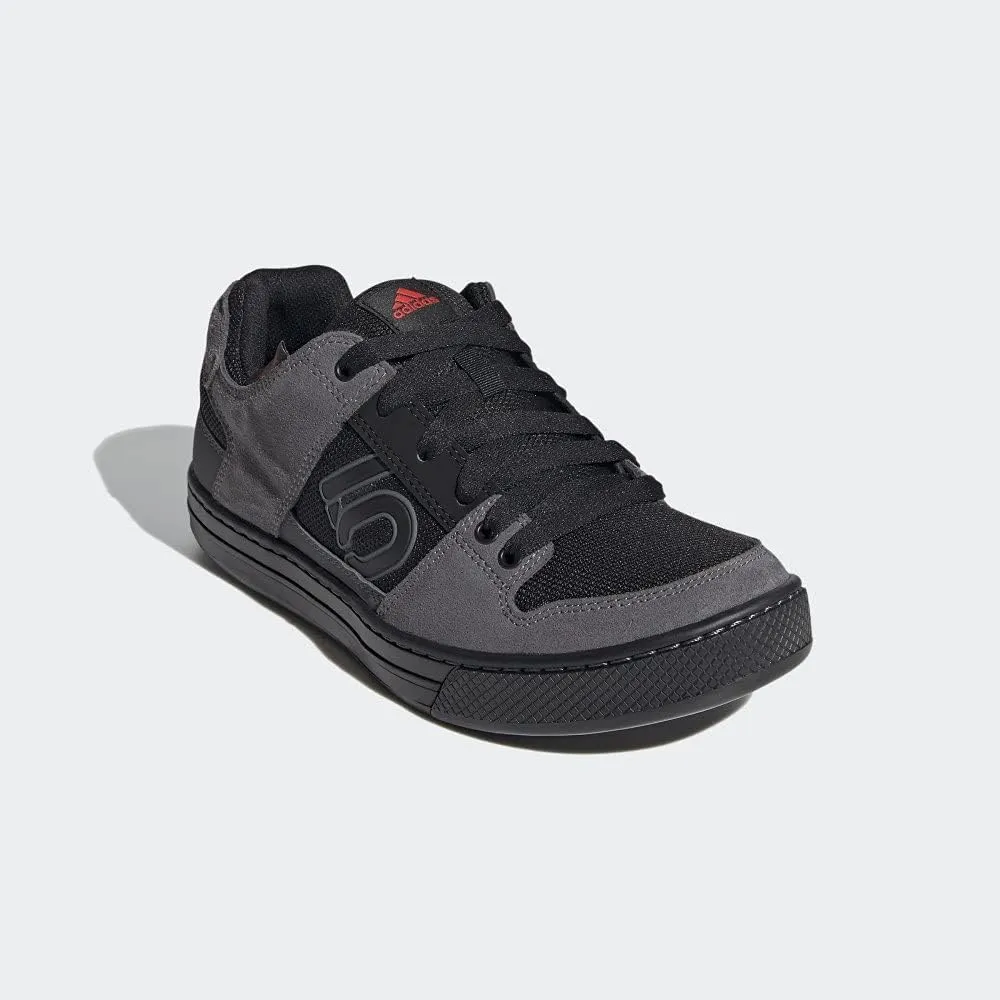 Five Ten Freerider DLX Mountain Bike Shoes Men's