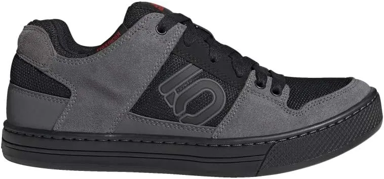 Five Ten Freerider DLX Mountain Bike Shoes Men's
