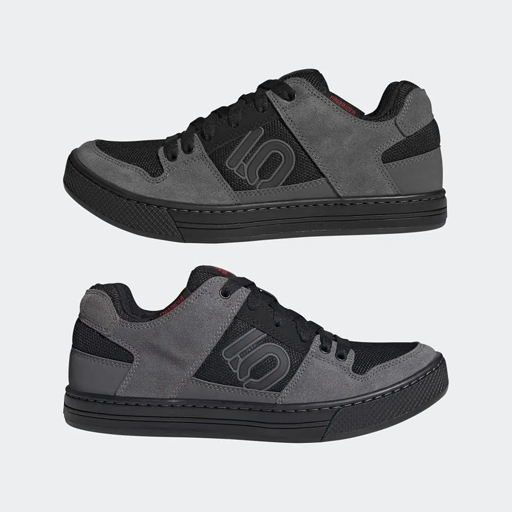 Five Ten Freerider DLX Mountain Bike Shoes Men's