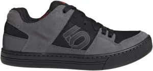 Five Ten Freerider DLX Mountain Bike Shoes Men's