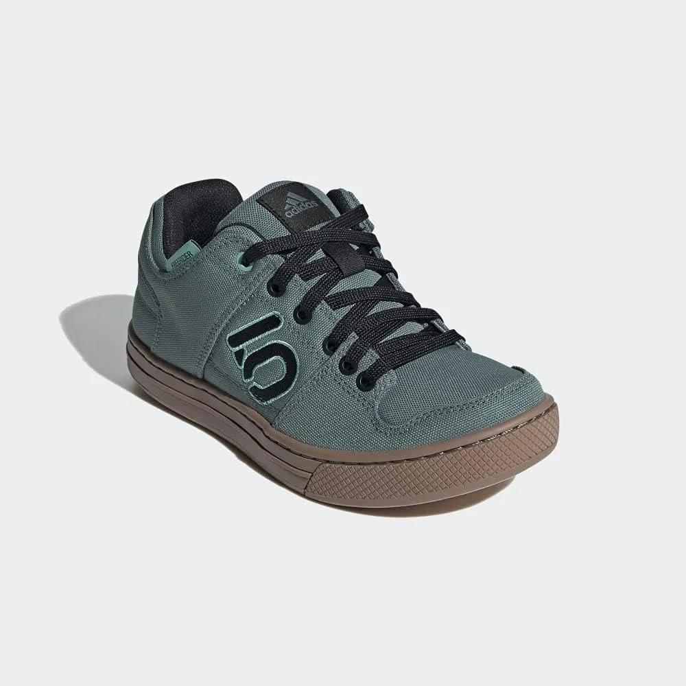 Five Ten Freerider DLX Mountain Bike Shoes Men's