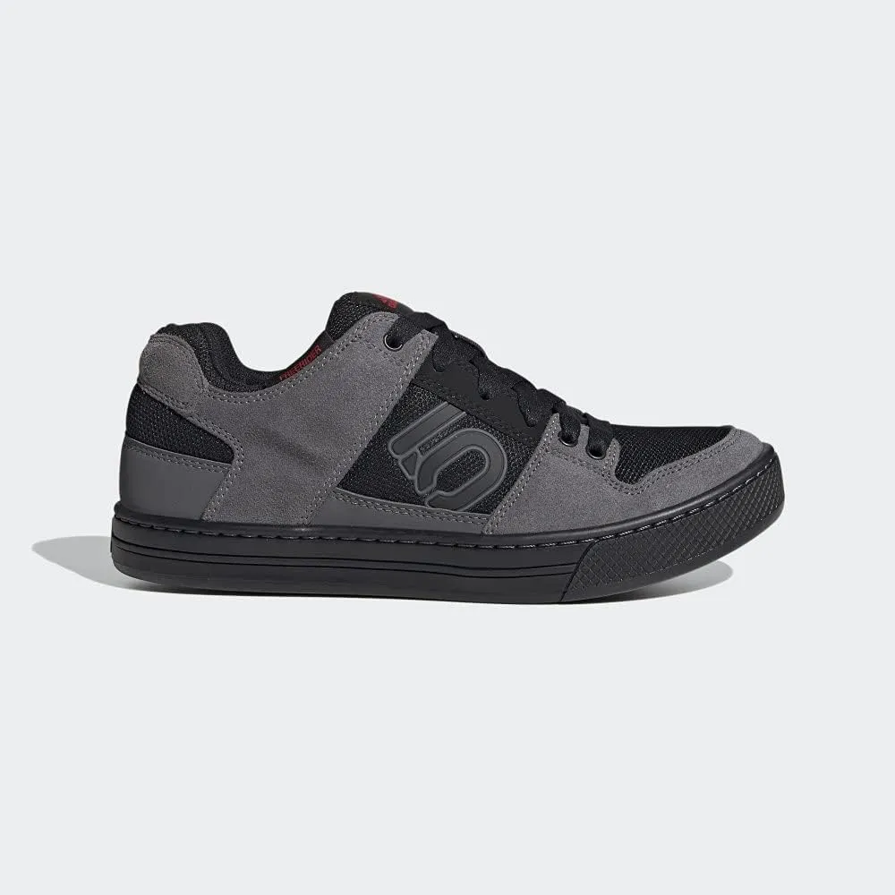 Five Ten Freerider DLX Mountain Bike Shoes Men's