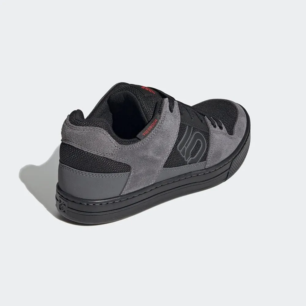 Five Ten Freerider DLX Mountain Bike Shoes Men's