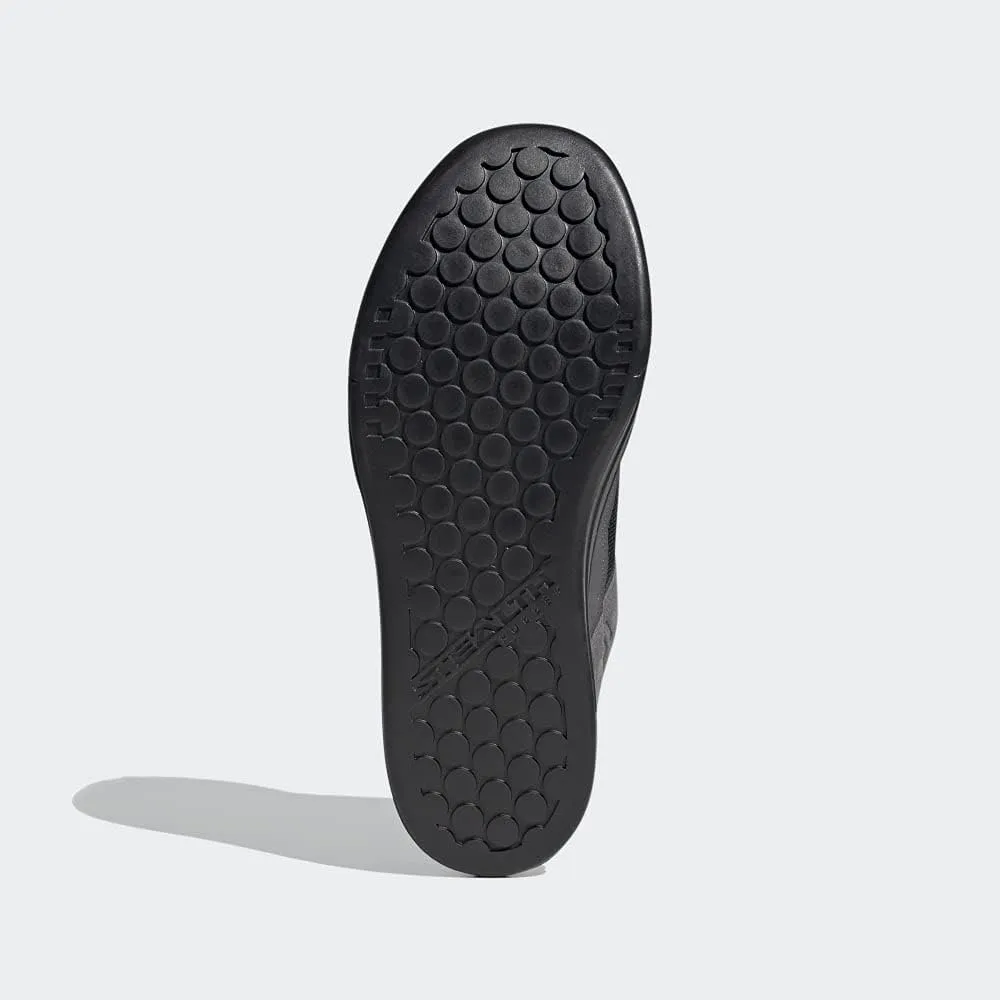Five Ten Freerider DLX Mountain Bike Shoes Men's