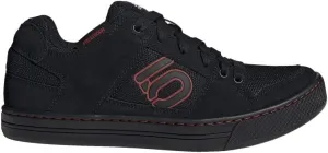 Five Ten Freerider DLX Mountain Bike Shoes Men's