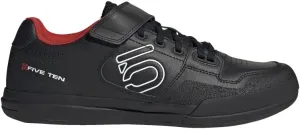 Five Ten Hellcat Mountain Bike Shoes