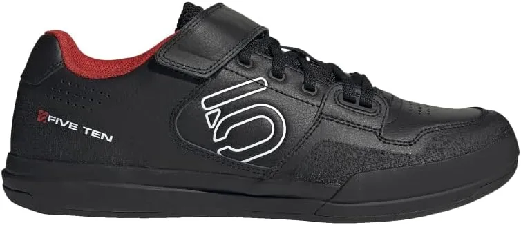 Five Ten Hellcat Mountain Bike Shoes