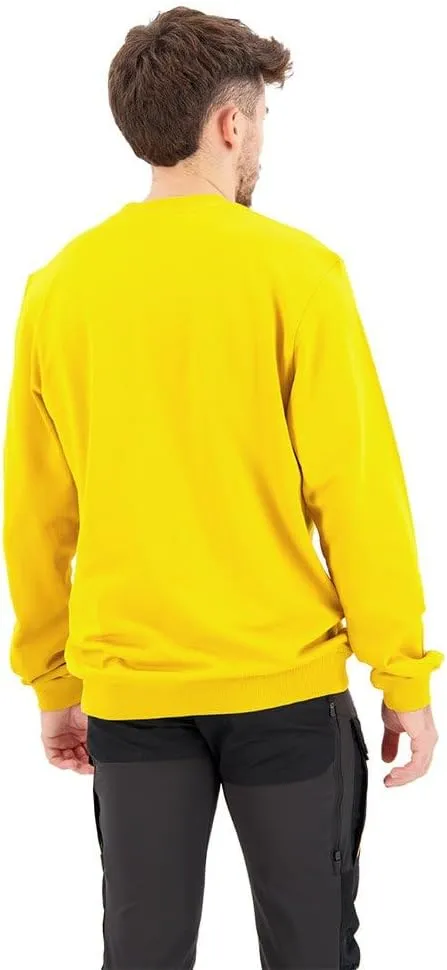 Fjällräven Women's 1960 Logo Badge Sweater