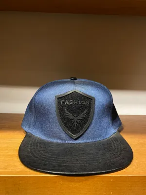 Flat cap