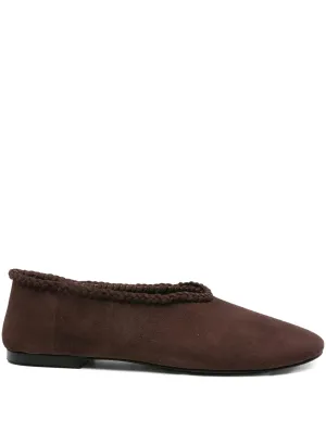 flat Epic sale Park Special edition pumps