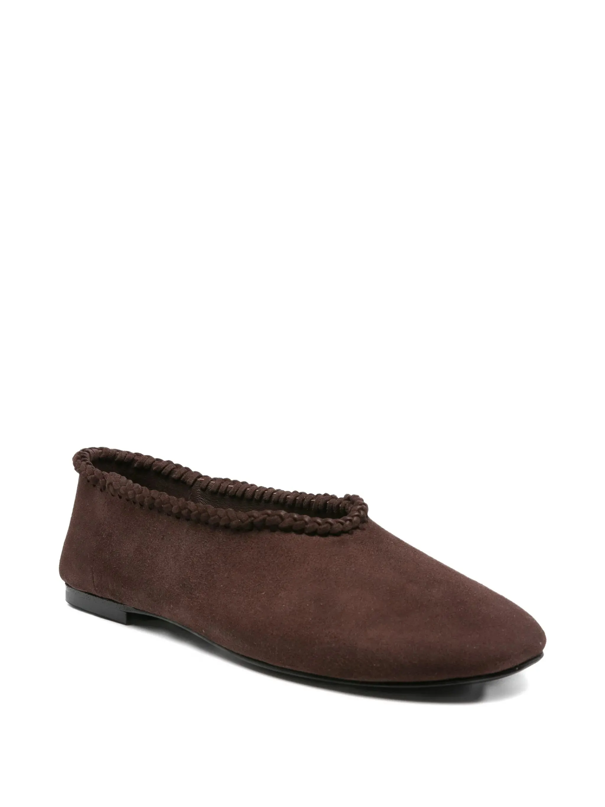 flat Epic sale Park Special edition pumps
