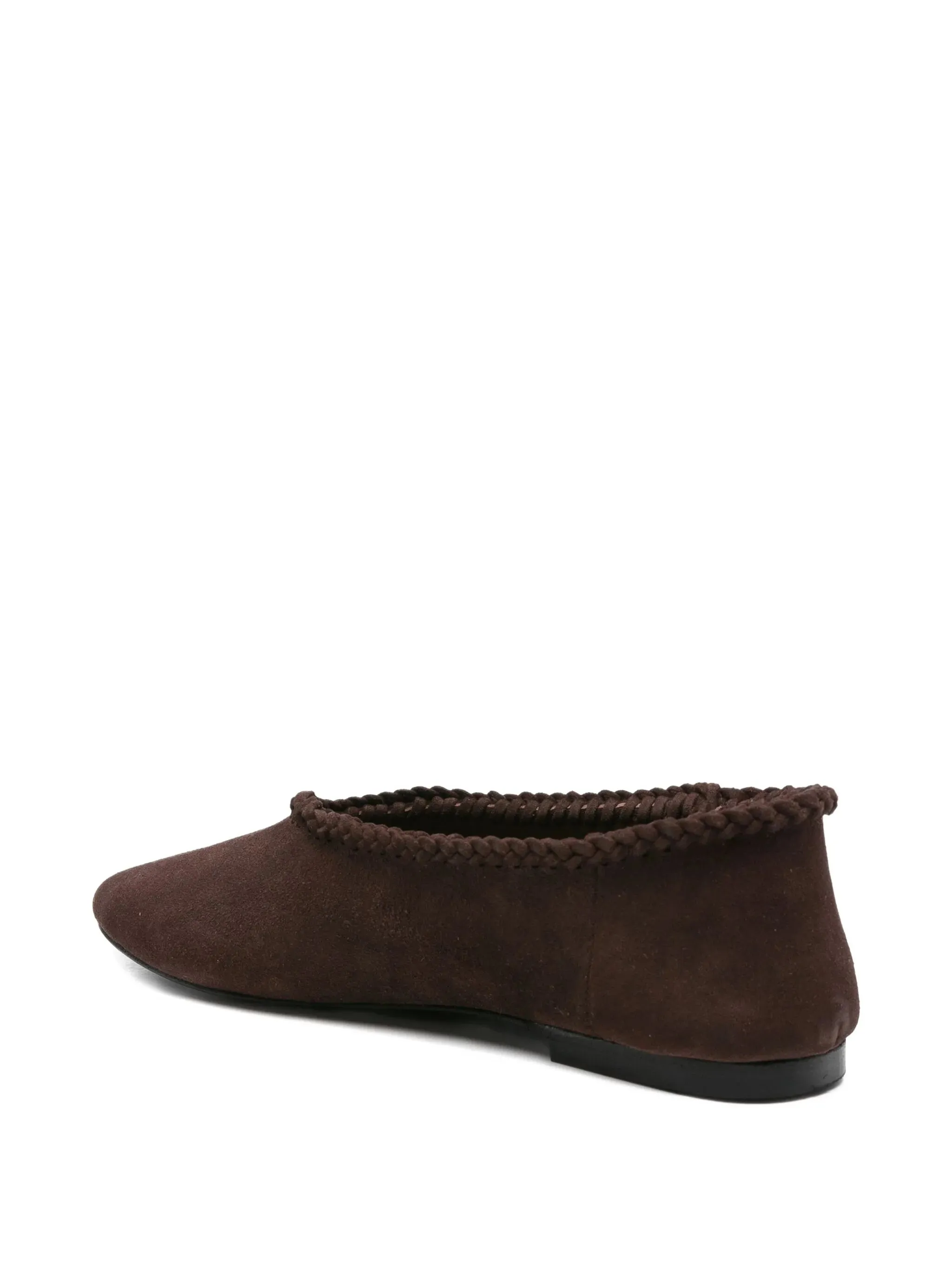 flat Epic sale Park Special edition pumps
