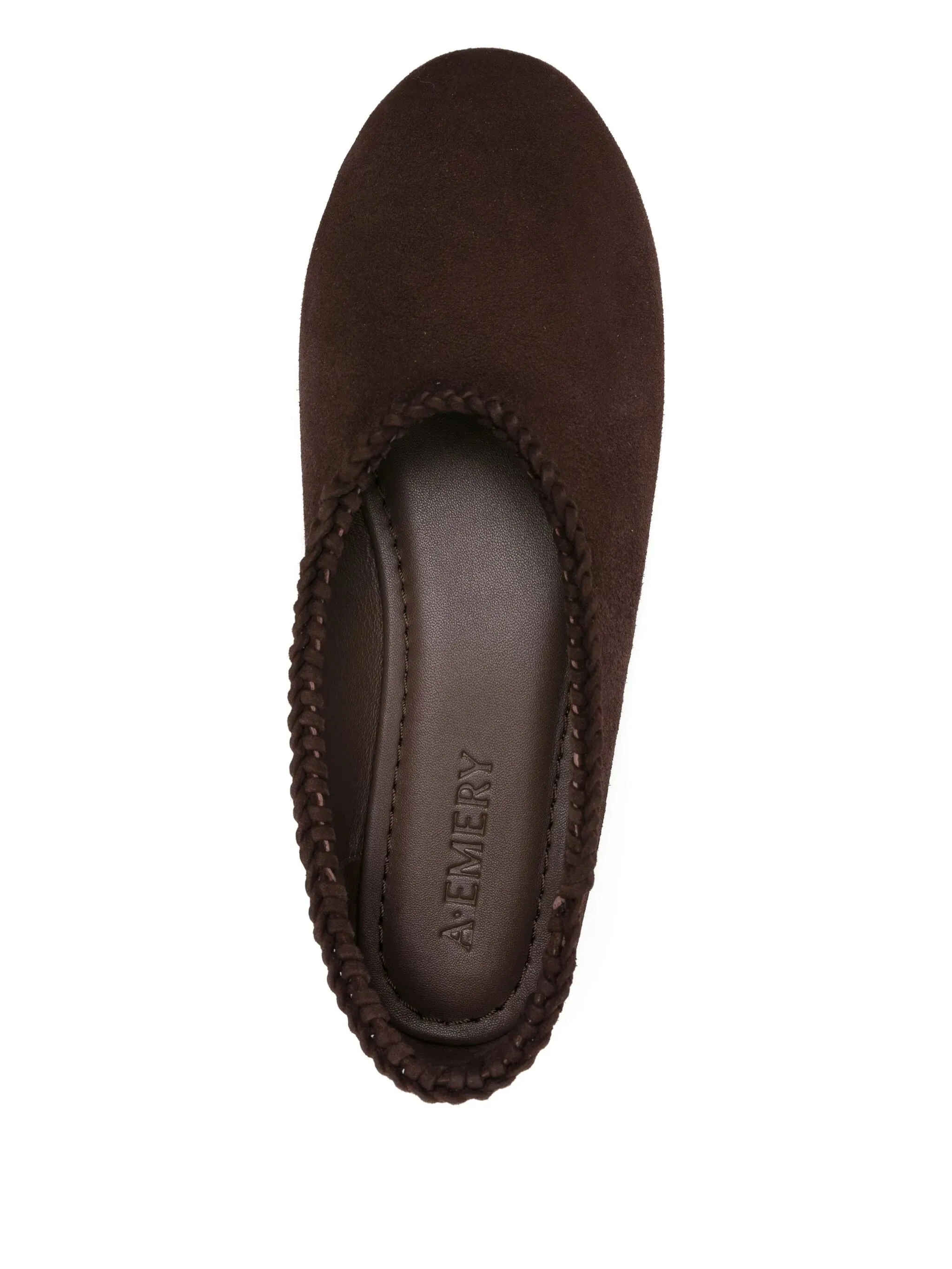 flat Epic sale Park Special edition pumps