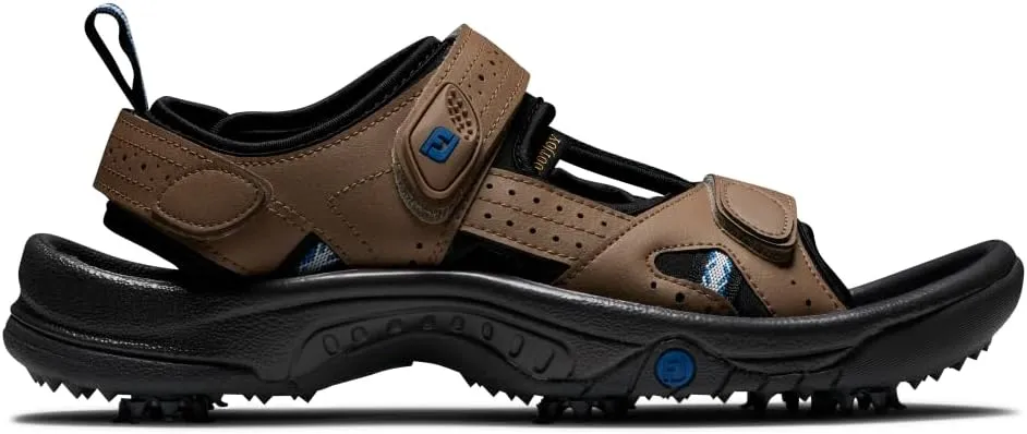 FootJoy Men's Golf Sandal