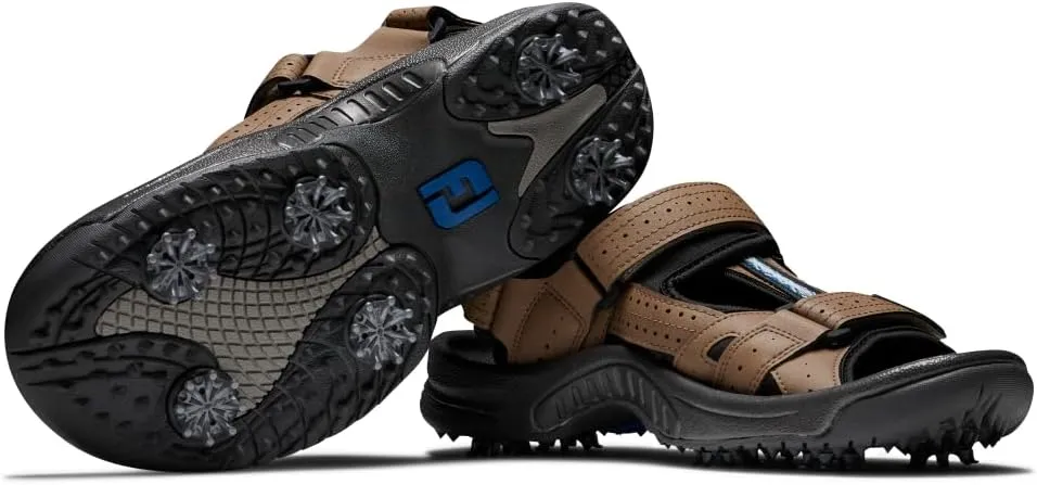 FootJoy Men's Golf Sandal