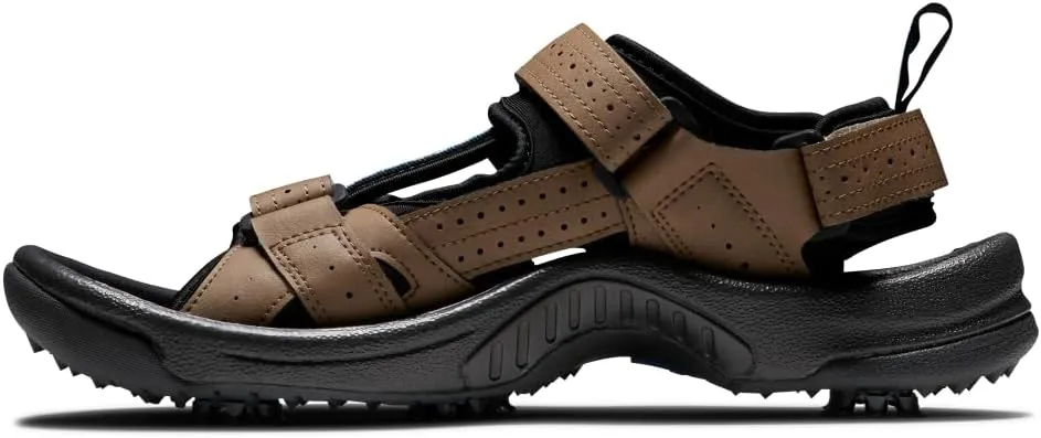 FootJoy Men's Golf Sandal