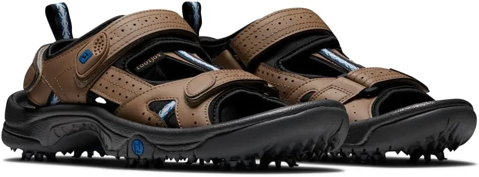 FootJoy Men's Golf Sandal