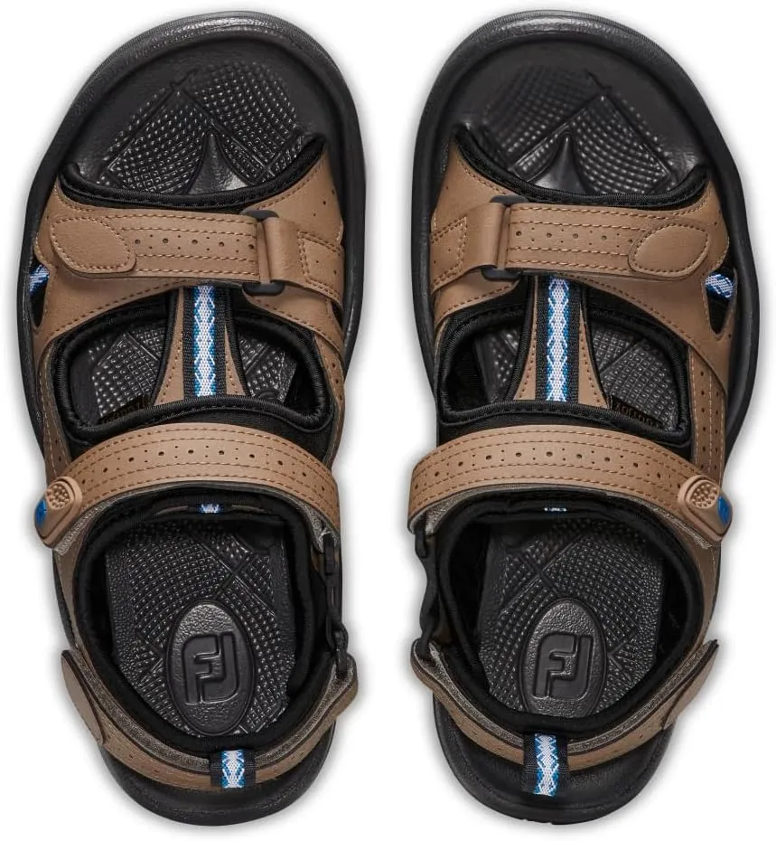 FootJoy Men's Golf Sandal