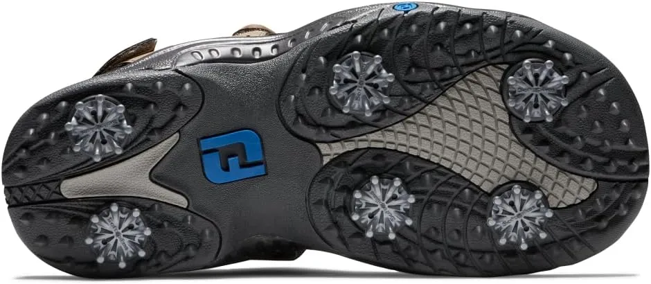 FootJoy Men's Golf Sandal