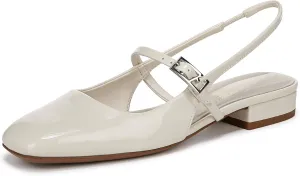 Franco Sarto Women's Destin Ballet Flat