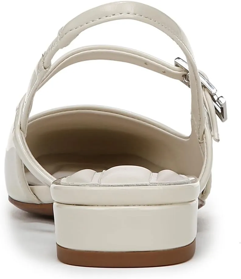 Franco Sarto Women's Destin Ballet Flat