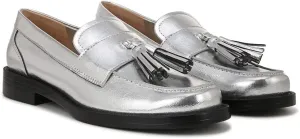 Franco Sarto Women's Lucia Ballet Flat