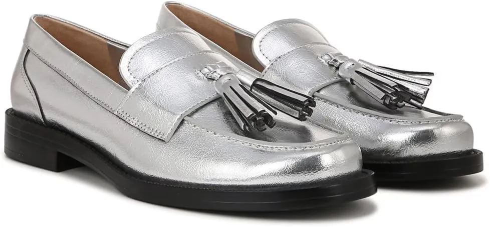 Franco Sarto Women's Lucia Ballet Flat