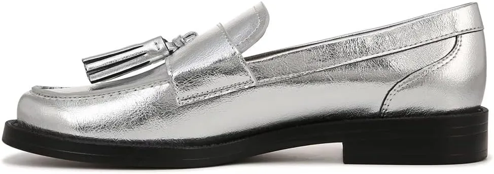 Franco Sarto Women's Lucia Ballet Flat