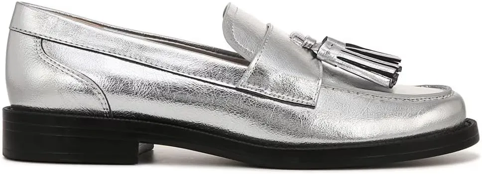 Franco Sarto Women's Lucia Ballet Flat