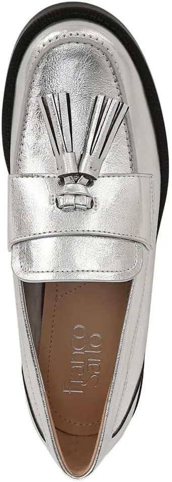 Franco Sarto Women's Lucia Ballet Flat