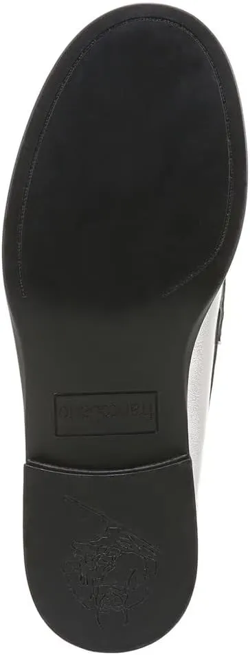 Franco Sarto Women's Lucia Ballet Flat