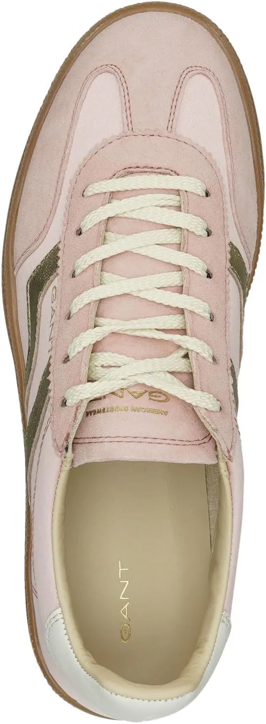 GANT Women's Low-Top Sneakers