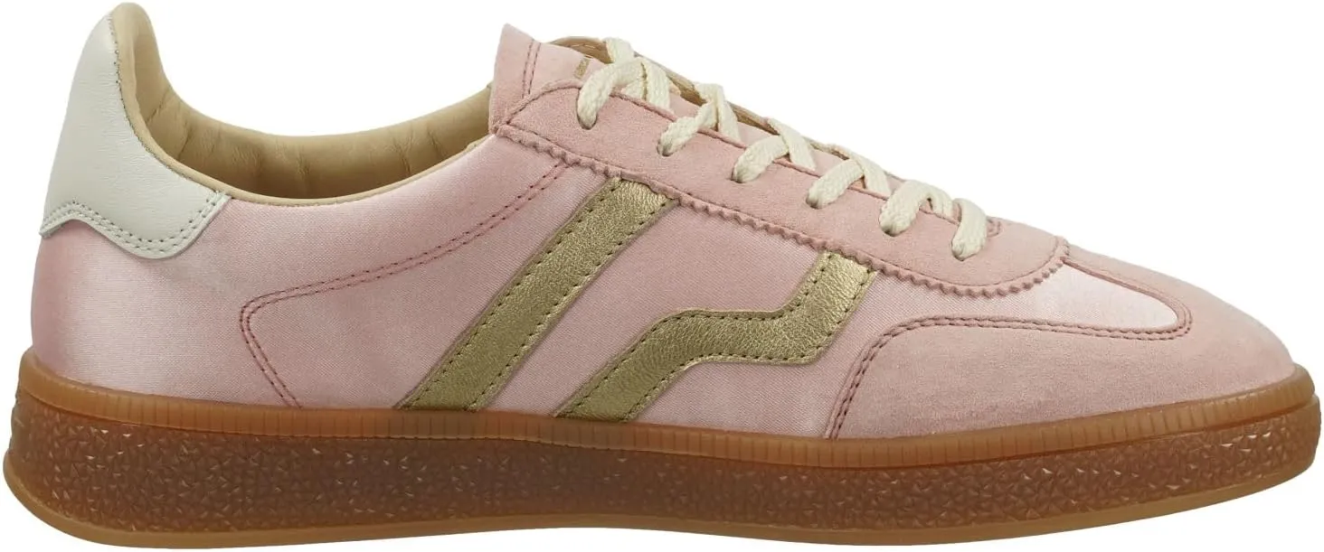 GANT Women's Low-Top Sneakers