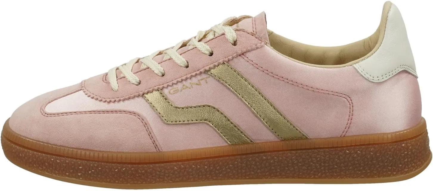 GANT Women's Low-Top Sneakers