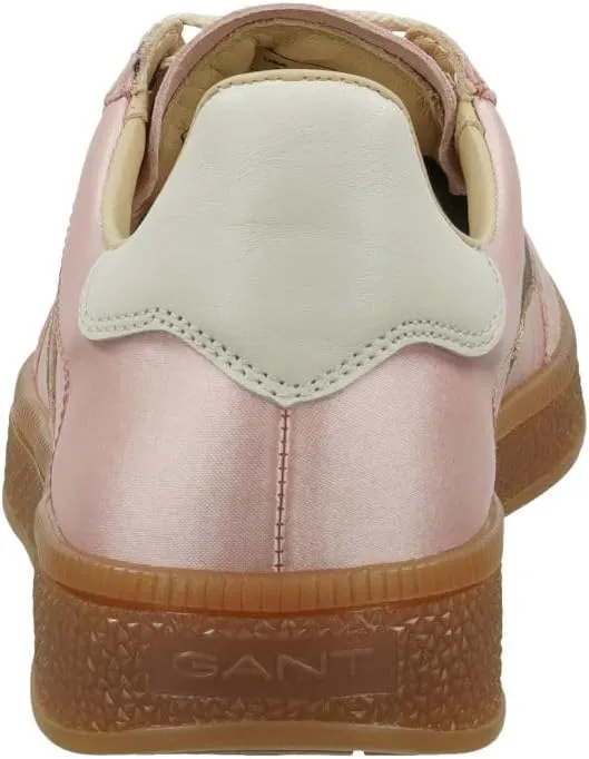 GANT Women's Low-Top Sneakers