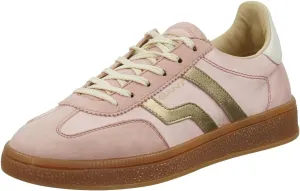 GANT Women's Low-Top Sneakers