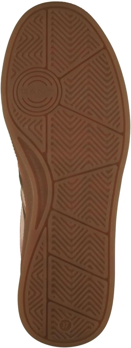 GANT Women's Low-Top Sneakers