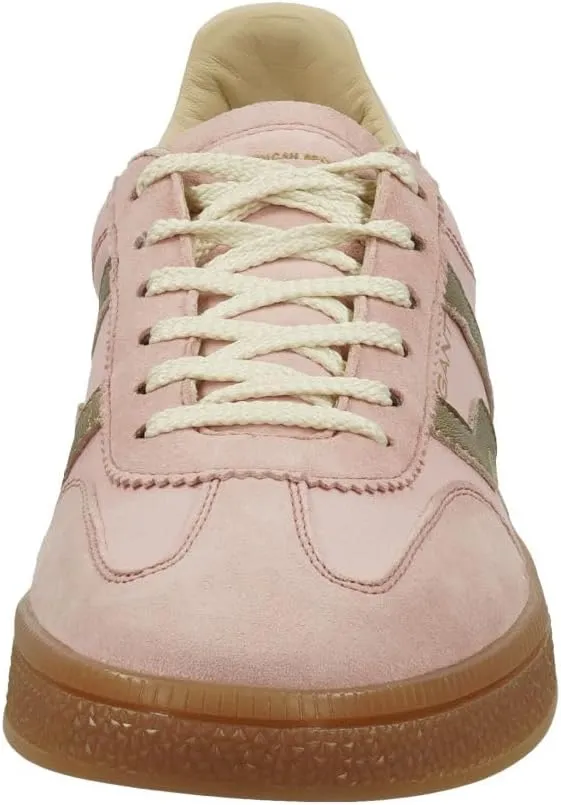 GANT Women's Low-Top Sneakers