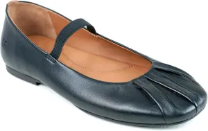 Gentle Souls by Kenneth Cole Women's Walden Mary Jane Flat